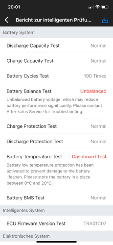 IMG_1143.png (209.9 KiB) 1166 mal betrachtet Test1