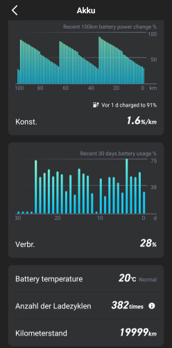 Screenshot_20240509_215036.jpg (578.42 KiB) 2136 mal betrachtet Screenshot_20240509_215036.jpg