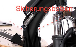 Zur Verdeutlichung habe ich das Bild nachträglich Hochgeladen.
