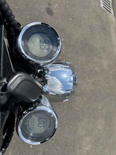 IMG_8999.jpeg (8.45 MiB) 1645 mal betrachtet ruckelt die ganze zeit so als würd anfahren bremsen die ganze zeit