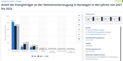 Bild_2024-05-29_143652235.png