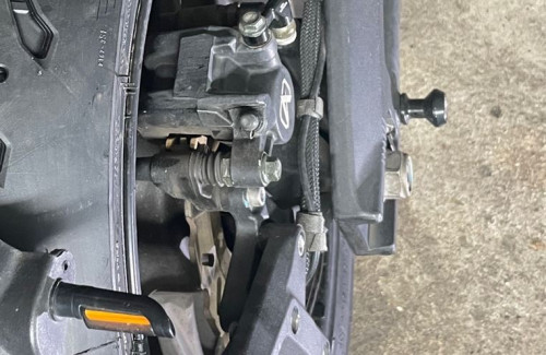 Bremsschraube.JPG