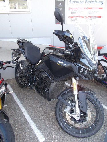 DSCN6311.JPG