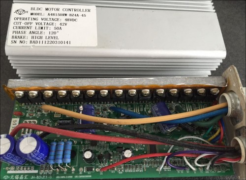 image.jpeg (206.87 KiB) 2788 mal betrachtet Controller innen