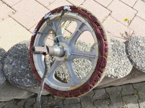 erider_5kW-Radnabenmotor_Stator_links.JPG