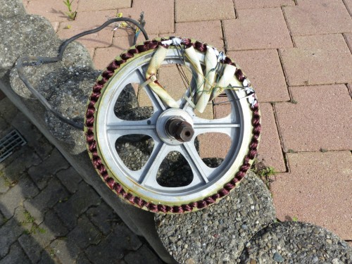 erider_5kW-Radnabenmotor_Stator_rechts.JPG