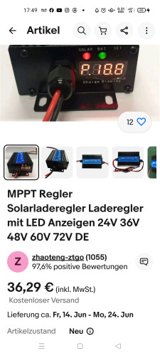 Screenshot_2024-06-10-17-49-04-93_260528048de7f2f358f0056f785be619.jpg