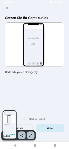 Screenshot_20240612-161731.png