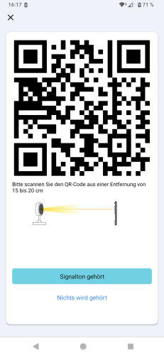 Screenshot_20240612-161738.png