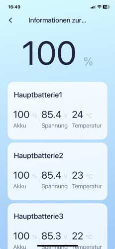 Voll Geladen.jpeg