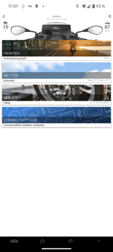 Screenshot_20240613-170704.png
