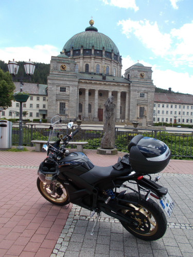 St.Blasien  .JPG