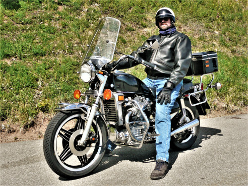 Honda CX 500 C (2).JPG