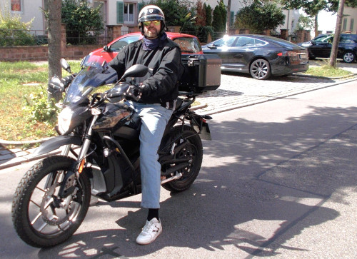Zero DSR 14.8.2019 - Kopie.JPG