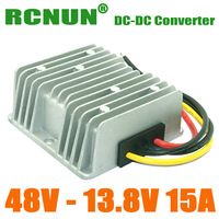 High-Efficiency-DC-35-60V-to-13-8V-15A-Step-Down-Power-Converter-Input-48V-DC.jpg_200x200.jpg