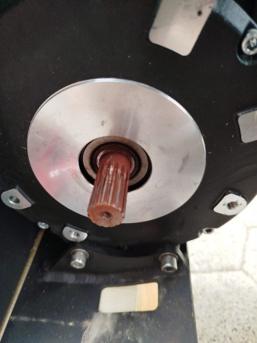 Motor Antriebswelle.jpeg