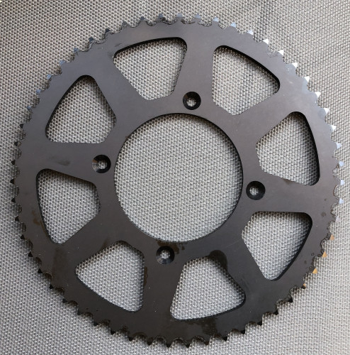 Kettenmax 55-Zähne 520er 6mm Alu-Kettenrad.jpg
