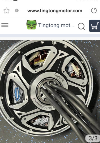 Screenshot_20240626_121257_Samsung Internet.jpg