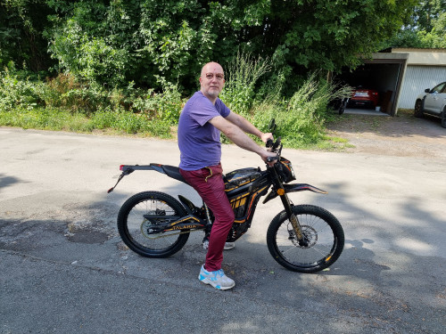 Erste Fahrt kleiner.jpg