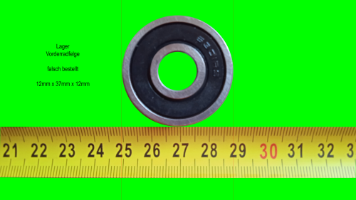 Lager falsch - 6301RS.png