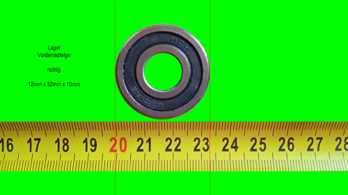 Lager richtig - 6201RS.png