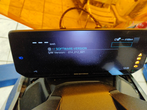 2024-06-29-12-38-28-673.jpg