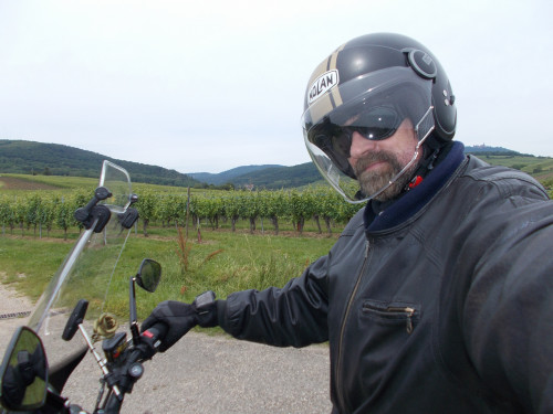 DSCN6465.JPG