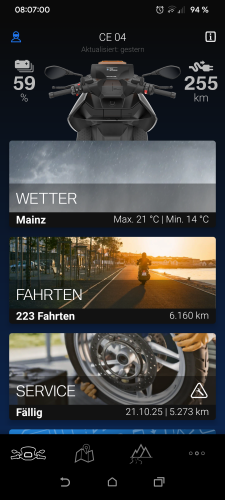 Screenshot_20240701-080700_Connected.png