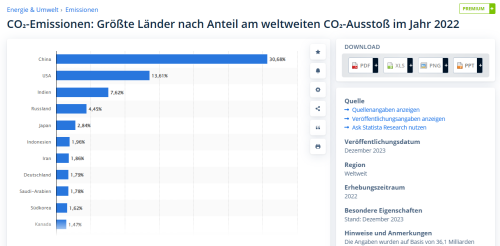 Screenshot (4834).png