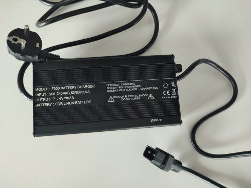 IMG_20210812_141923-scaled (1).jpg