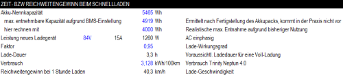 Bild 2.png