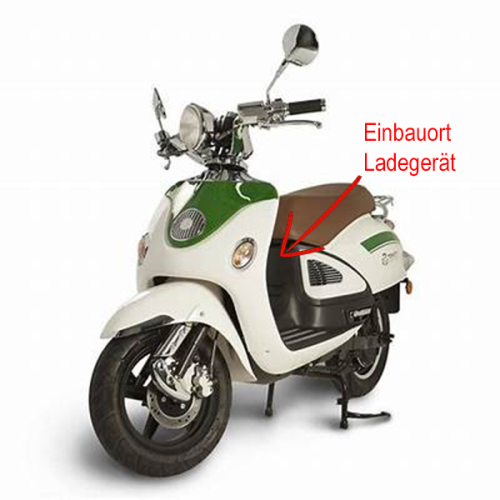 Bild 3.png