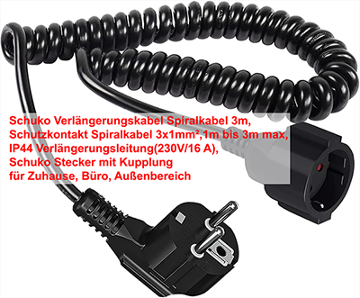 Bild 4.png