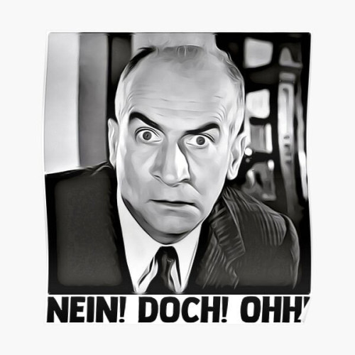 WhatsApp Bild 2023-09-21 um 12.38.19.jpg