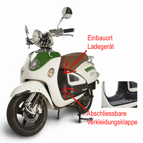 Bild 5.png