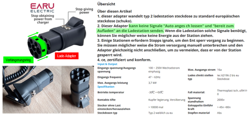 Bild 6.png