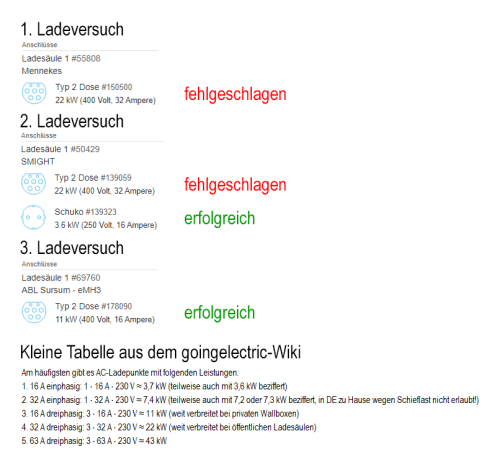 Bild 10.png