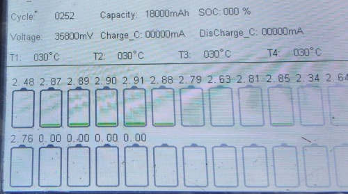 Screenshot 2024-07-01 105252.png