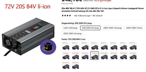 Snipaste_2024-07-09_01-12-13.png