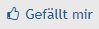 danke.jpg