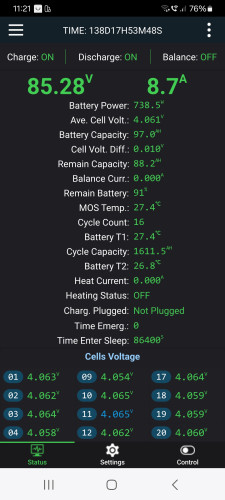 Screenshot_20240712_112106_BMS.jpg