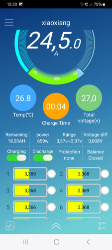 Screenshot_20240712_122041_xiaoxiang.jpg