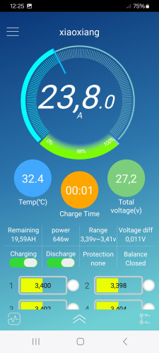 Screenshot_20240712_122502_xiaoxiang.jpg