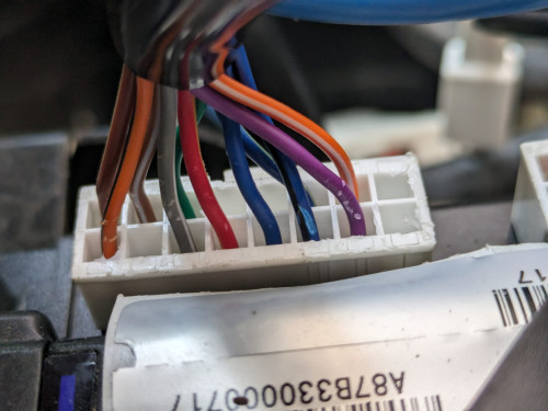 Controller Stecker 2.jpeg