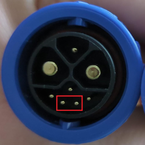 Stecker Pins.jpg