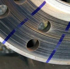 b IMG_20160705_184944.jpg