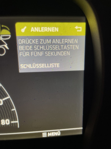 IMG_3083.jpeg (410.57 KiB) 3546 mal betrachtet Meldung