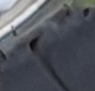 Bildschirmfoto 2024-07-19 um 18.43.41.png