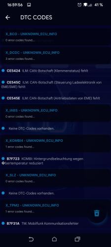 Screenshot_20240721-165956_BimmerUtility.png