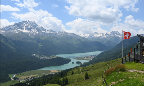 Schweiz3.png